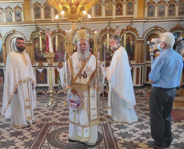 Εικόνα Ανάρτησης